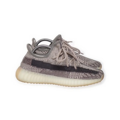 Adidas x Yeezy, Trainingsschuhe, Größe: 36 2/3, Boost 350 V2 Zyon #Blg