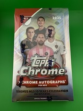 2025 Topps Chrome MLS Soccer Checklist Guide in-content 26