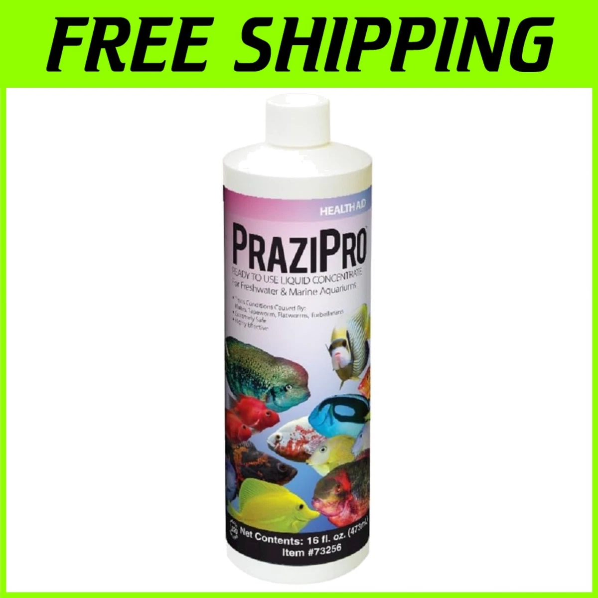 prazipro products for sale | eBay