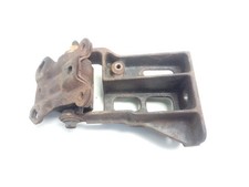 Support moteur Chevrolet CAMARO