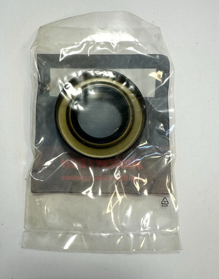NEW Original Armor Tech - AT-09596 (SE162) Seal Free Shipping