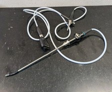 Olympus Visera LTF-V3 LTF Type V3 Endoscope 10mm