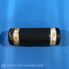 Pipe Coupling USIP