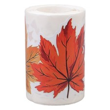 32.8ft Bulletin Board Border Sticker for Classroom Notice Board Wall Decoration