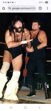 Great Rivalries Jerry Lawler vs. Dutch Mantell DVD Memphis