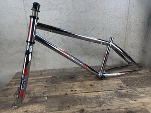 Skyway Frames | eBay