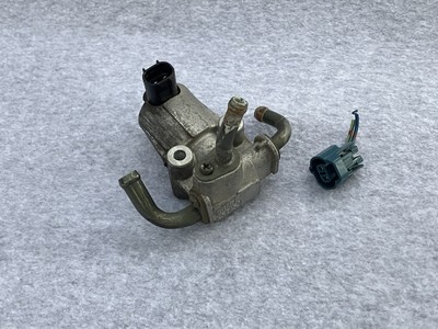 Suzuki Sidekick Geo Tracker 16 Valve IAC Idle Air Control Valve
