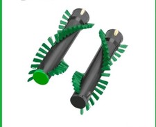 spazzole con setole per