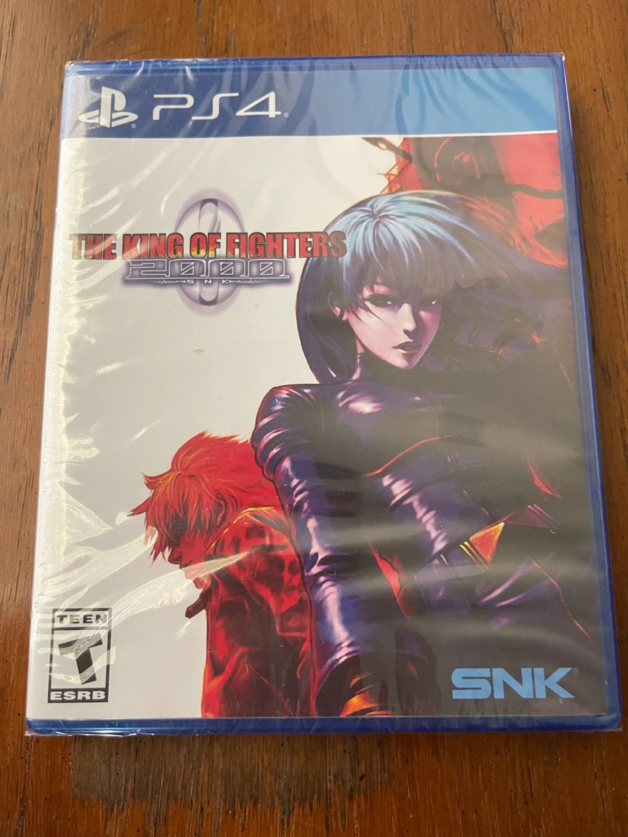 Sony PlayStation 4 2000 Released Video Games for sale | eBay