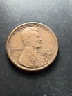 1926 S  LINCOLN WHEAT CENT, FREE SHIPPING
