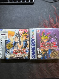 Dark Duel Stories Cards | eBay