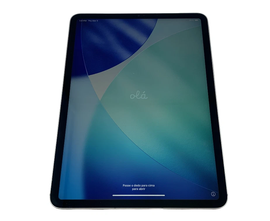 Apple M1 iPad Pro 第3世代256gb wifi バッテリ97% 11インチ iPad Pro 第