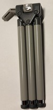 Hama Pocket Photo Tripod Top Mint