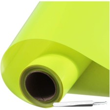 vinile termoadesivo, pellicola per plotter, adesivo tessuti, pellicola per di...