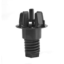 Bonnet Rubber Slam Stop Adjuster for BMW 3 Series G20 G21