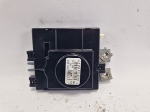 Antenneverstärker MERCEDES-BENZ C-KLASSE (W204)   A2048702789