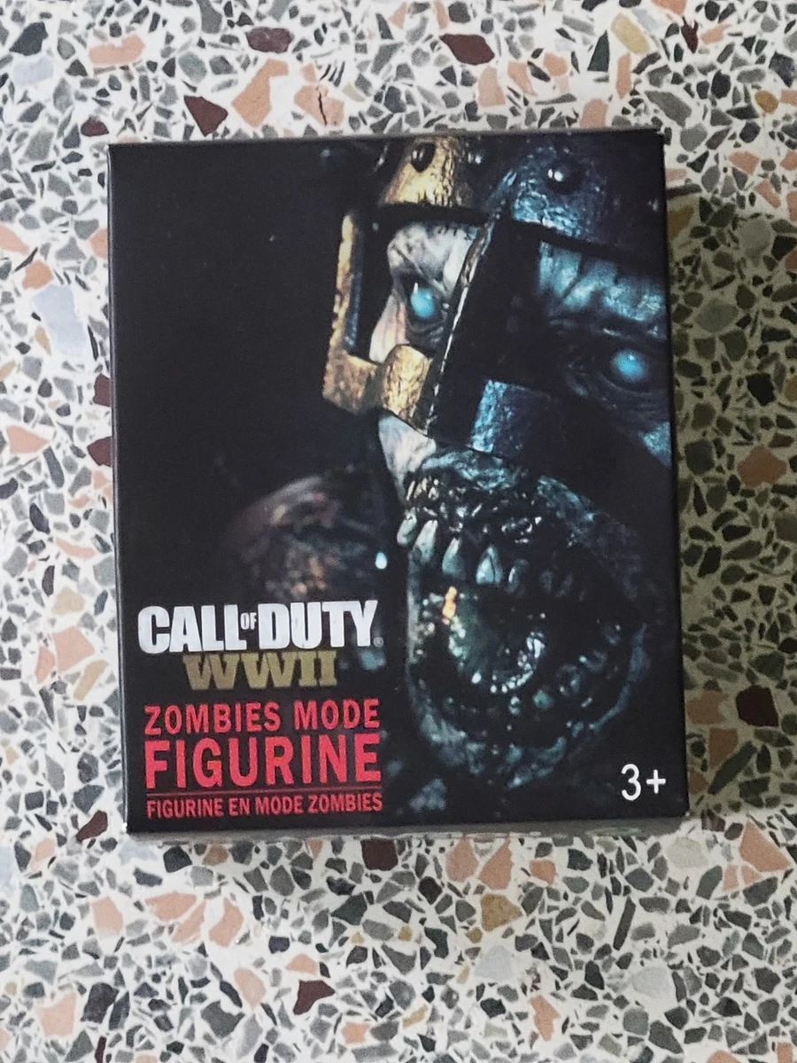 Call of Duty WWII İndir - Ücretsiz Oyun İndir ve Oyna