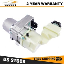Electric Power Steering Pump For 2011-2015 Chrysler 300 Dodge Charger 3.6L 5.7L