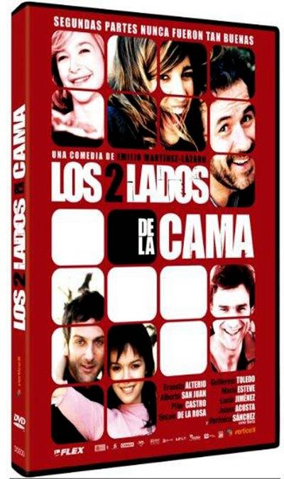 Imagen 1 de 1