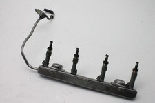 Injecteur Toyota PRIUS