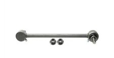 Moog K8744 Stabilizer Sway Bar Link Kit - Front Ford Mercury 95-02