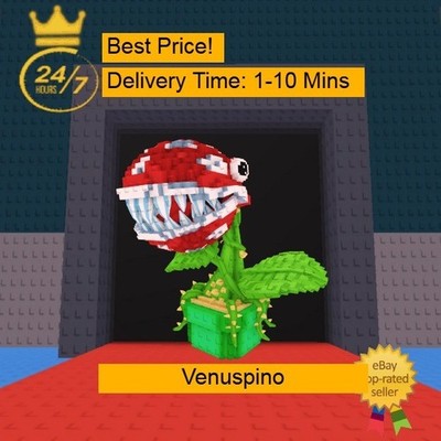 ROBLOX STEAL A BRAINROT ロブロックス 未開封 3P s-l400.jpg