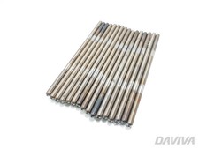 Moteur Chevrolet CORVETTE