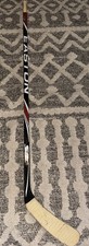 Easton Synergy S3 Hockey Taylor Hall Model Stick Used Pre Owned Senior