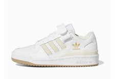 adidas Forum Low 'White Gum' GZ3875
