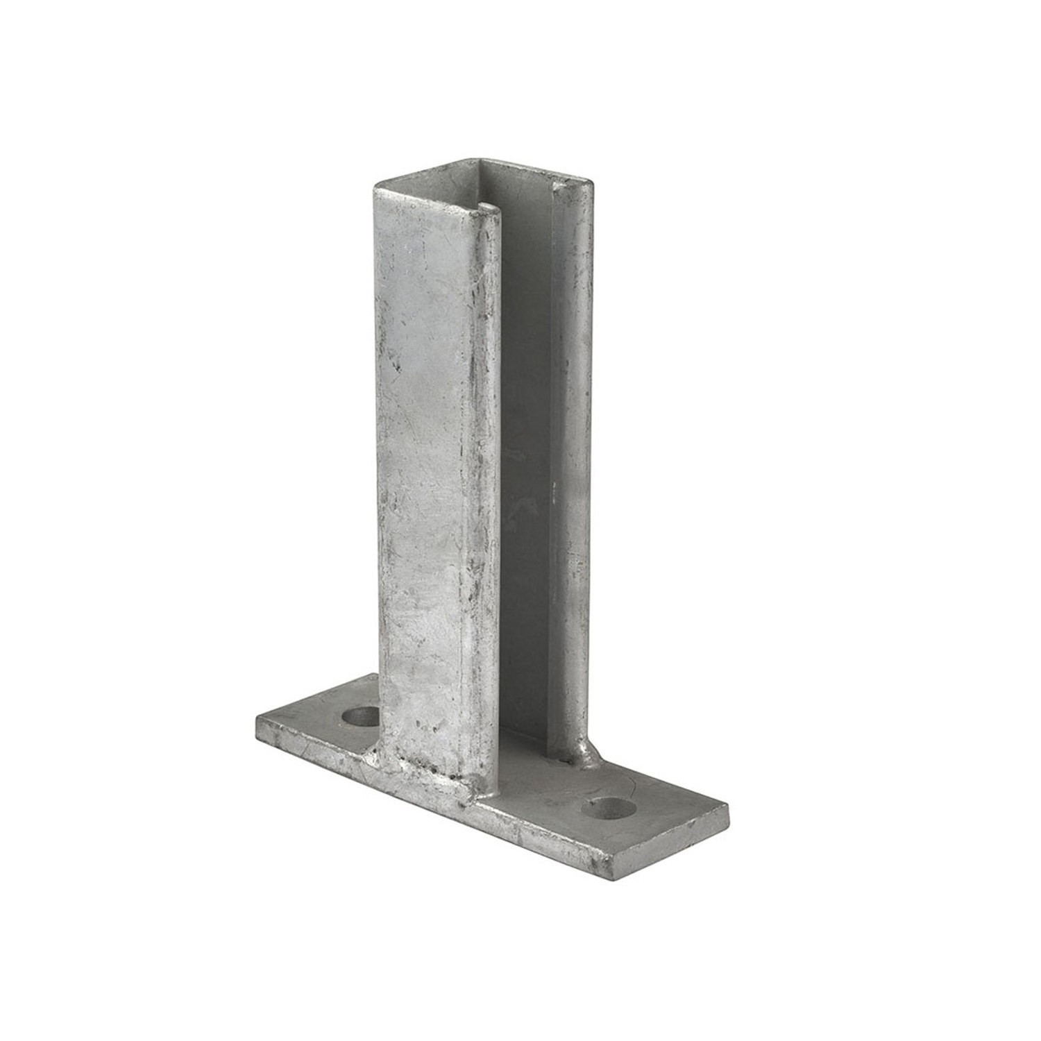 Plain Cantilever Arms Galv - 300mm - CHPCA/010 - Box of 8