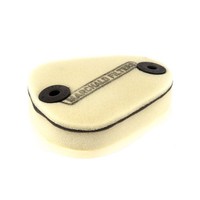 Luftfilter Kawasaki KX 250 1982-1983
