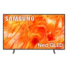Samsung QN70H 4K NeoQLED TV