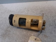 Pompe à essence Citroen AX