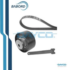 Kit de distribution Alfa Romeo MITO