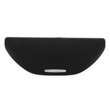 Car Glasses Box Cover Sunglasses Safety Holder Interior Essentials