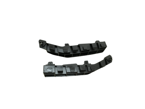 OEM 08-12 Honda Accord SeDaN 4d Bumper Clip Fender Bracket Driver Passenger Side - Foto 4 di 10