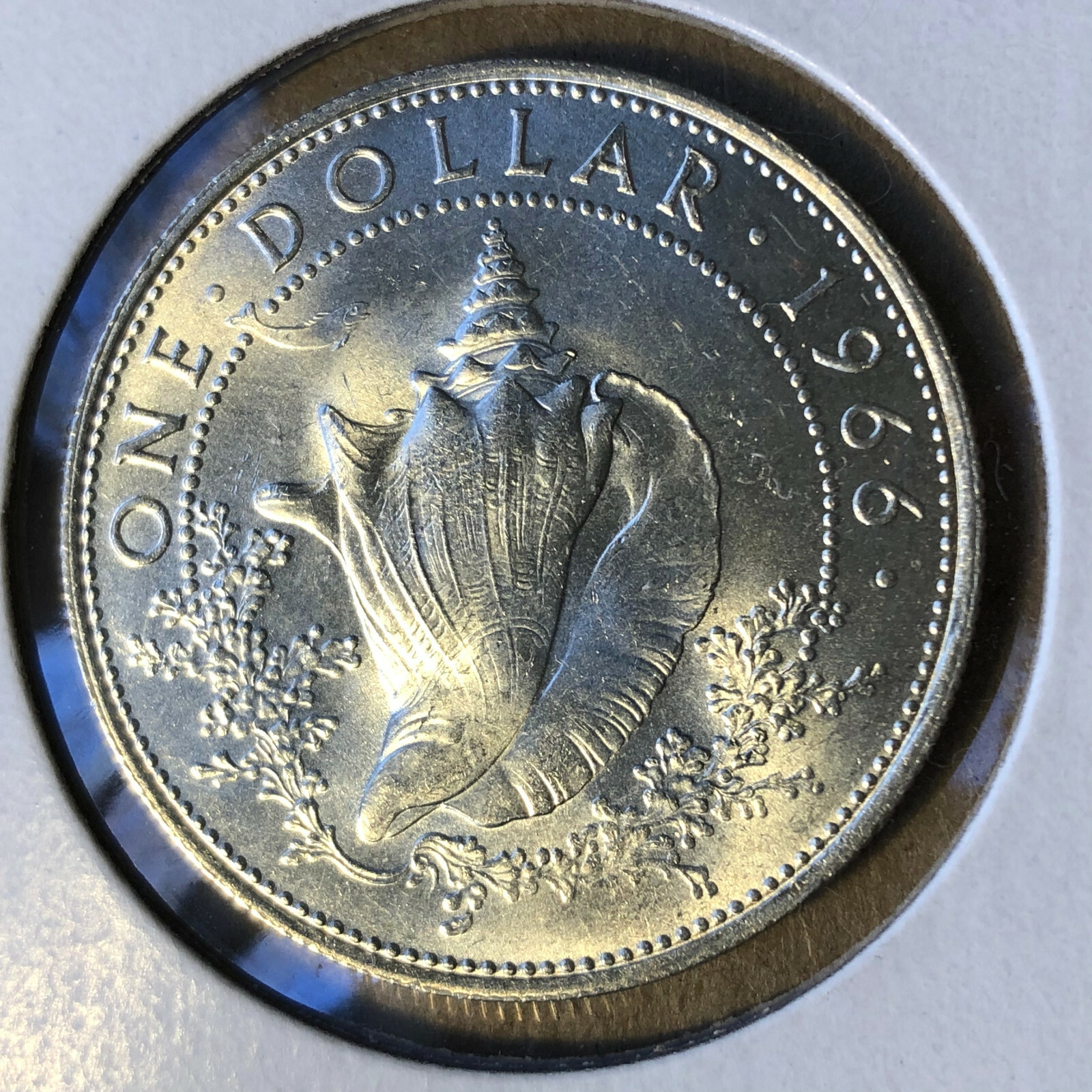 How Much Was One Dollar Worth In 1987 - Talk - Foto 5