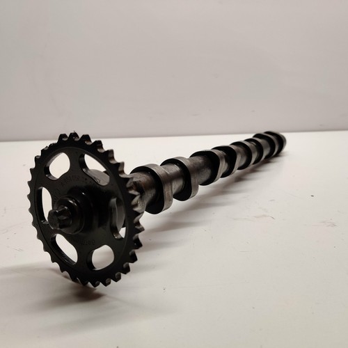 MERCEDES-BENZ C-Klasse W204 C 250 CDI Einlass Nockenwelle Mit Ritzel A6510520001