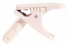 Caframo Mounting Clamp Accessory f/Ultimate 747/757 (54344)