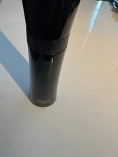 VTG Giorgio Armani Code 4.2oz 125 ml Men's Eau de Toilette EDT HTF