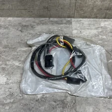 Total Source 353220 Switch And Wire Assembly For Hyster, New