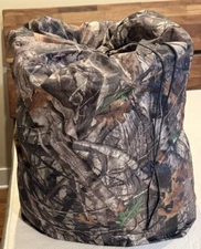 Western Mountaineering Terralite-6'6", New w/Tags, Left Zip, 95% Goose Down