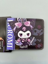 Kuromi Wallet