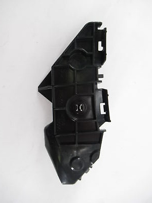 s-l400.jpg s-l400.jpg