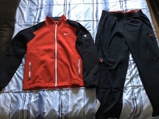 Nike Kobe 6 Allstar West Track Suit Lakers Grinch Barcelona Atmos Bred Royal OG