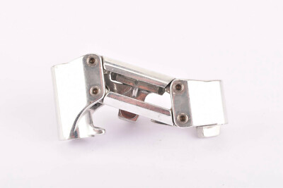 Campagnolo Triomphe rear derailleur - Le Cycleur