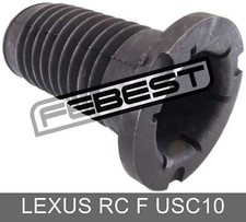 Front Shock Absorber Boot For Lexus Rc F Usc10 (2014-)