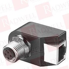 SIEMENS 6GK1901-0DM20-2AA5 / 6GK19010DM202AA5 (BRAND NEW)