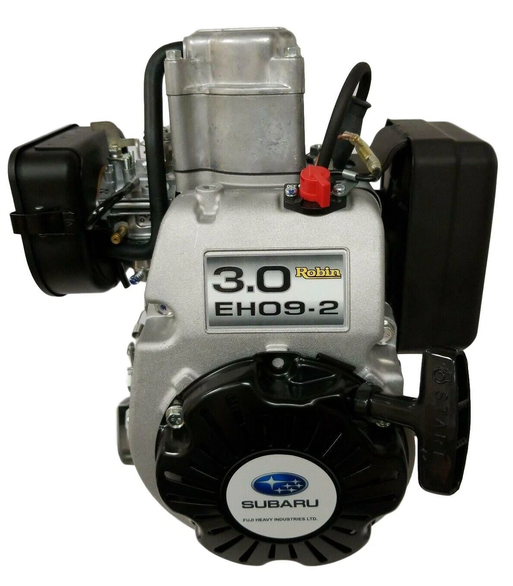 Subaru Multi-Purpose Engines for sale - eBay