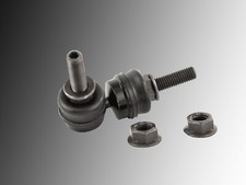 Barra de Acoplamiento Apoyo Pendular Delant. para Chrysler Stratus 1995-2000